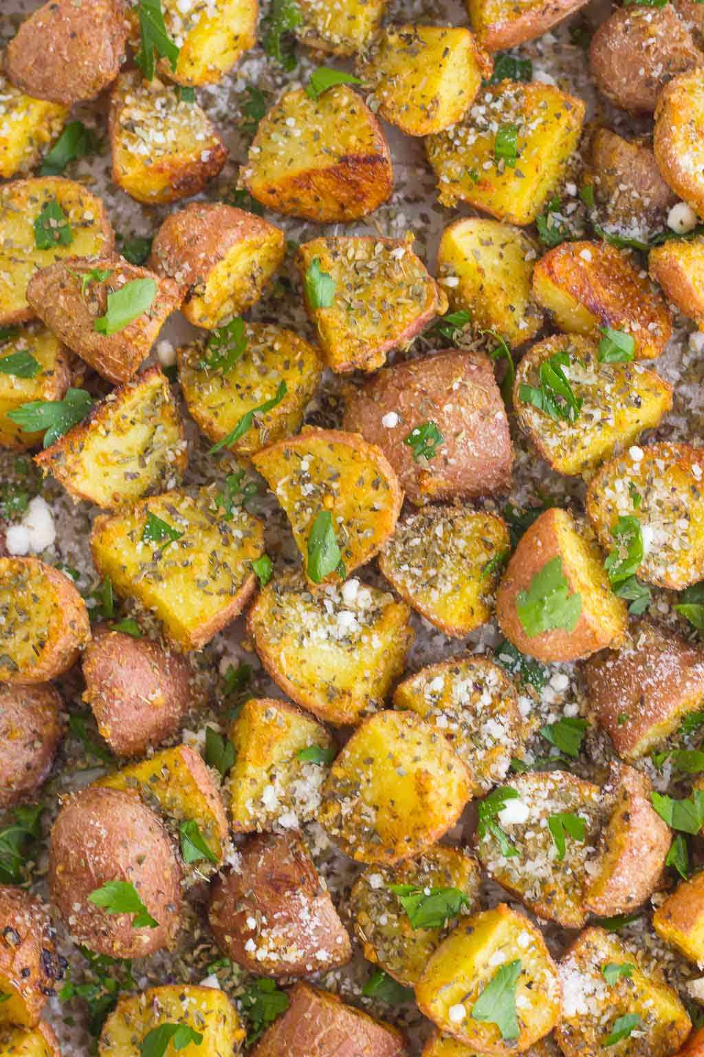 https://www.pumpkinnspice.com/wp-content/uploads/2016/10/herb-roasted-potatoes-1.jpg