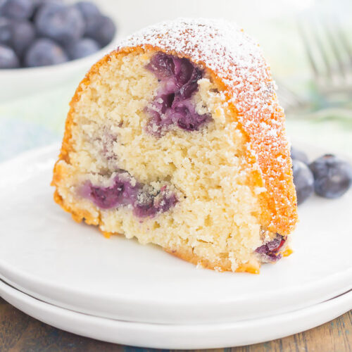 https://www.pumpkinnspice.com/wp-content/uploads/2017/05/blueberry-yogurt-cake-5-500x500.jpg