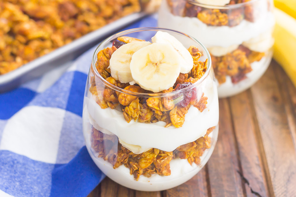 pumpkin-banana-yogurt-parfait-pumpkin-n-spice