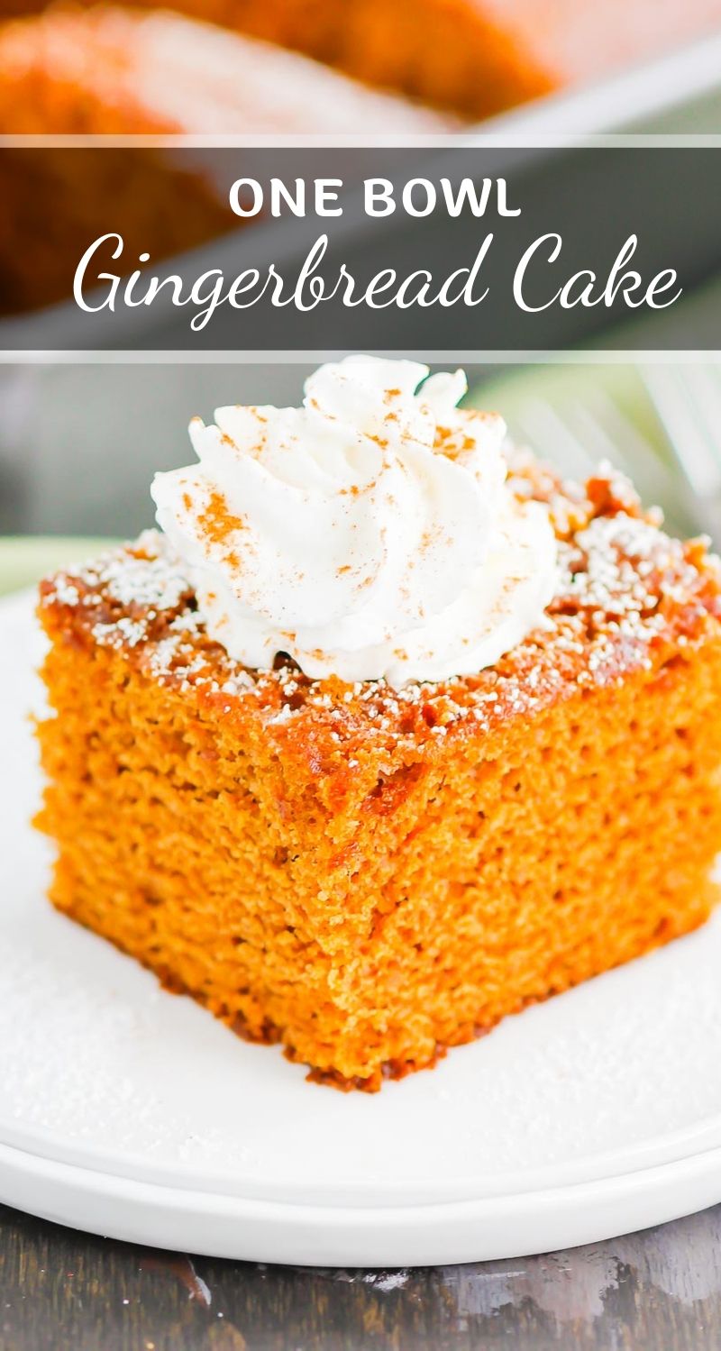 easy-gingerbread-cake-recipe-pumpkin-n-spice