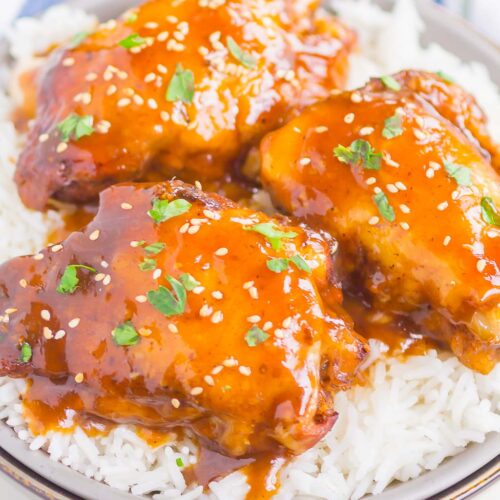 https://www.pumpkinnspice.com/wp-content/uploads/2020/08/slow-cooker-teriyaki-chicken-4-500x500.jpg