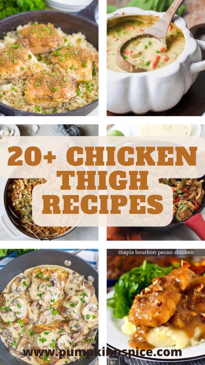 https://www.pumpkinnspice.com/wp-content/uploads/2023/01/20-Chicken-Thigh-Recipes-720x1280.jpg