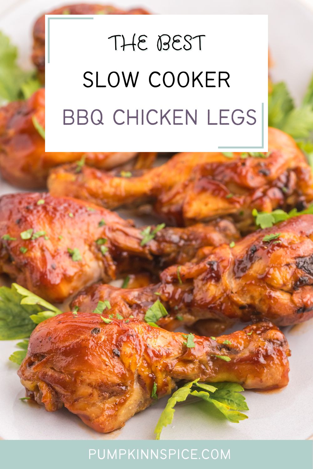 slow-cooker-bbq-chicken-legs-pumpkin-n-spice